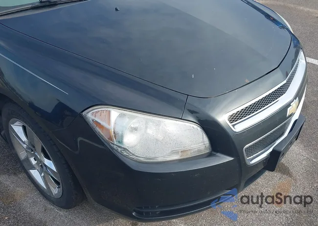 1G1ZB5E08CF255920: 43659932