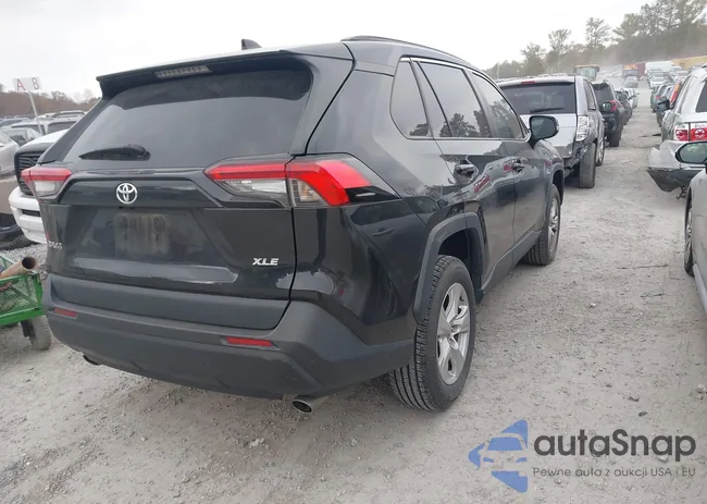 2T3W1RFV2MC122523: 43659936