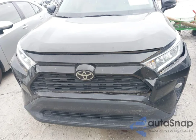 2T3W1RFV2MC122523: 43659936