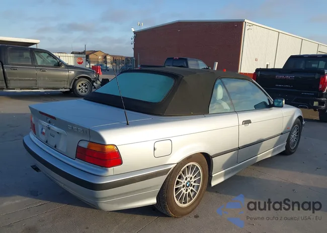 WBABJ8325WEM20265: 43659937