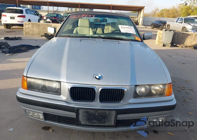 WBABJ8325WEM20265: 43659937