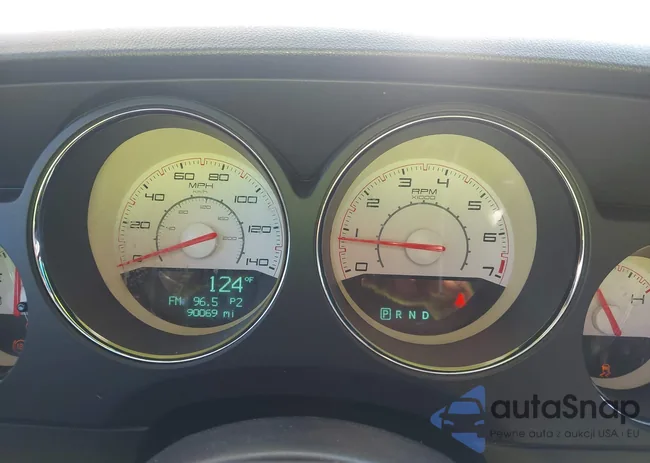 2C3CDYAG8DH611413: 43659944