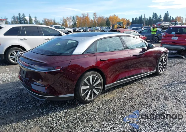 50EA1GBAXNA001475: 43659953