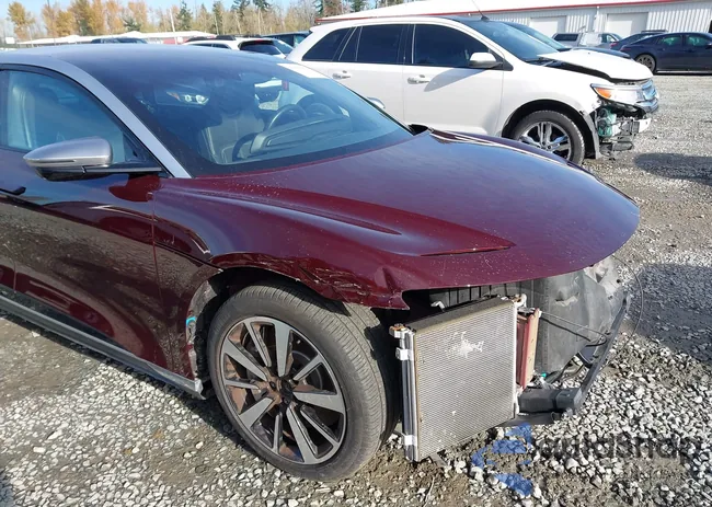 50EA1GBAXNA001475: 43659953