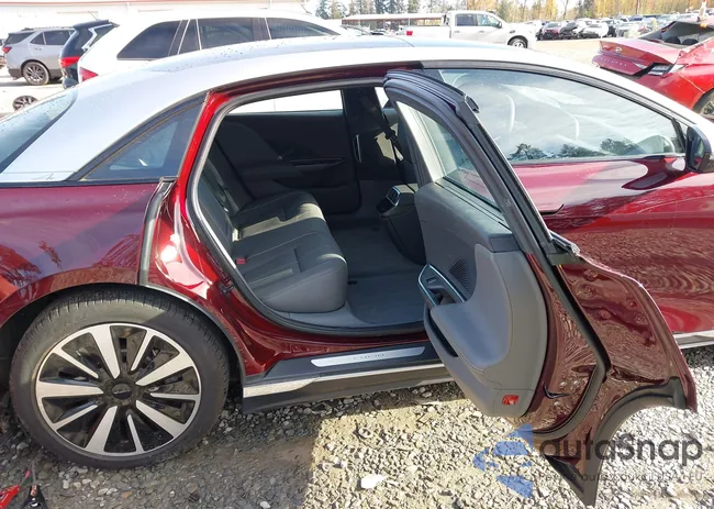 50EA1GBAXNA001475: 43659953