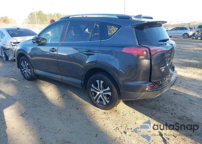 JTMZFREV7JJ731809: 43659954