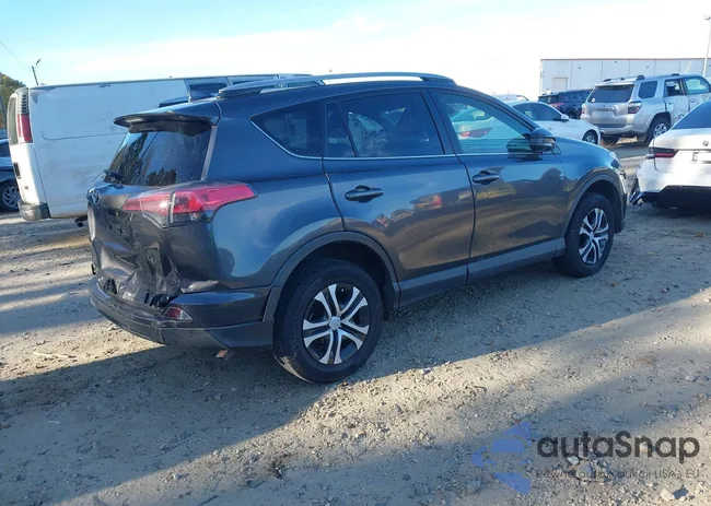 JTMZFREV7JJ731809: 43659954