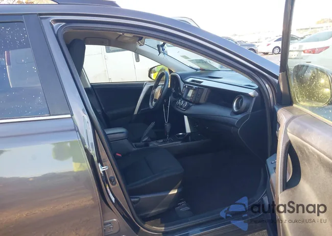 JTMZFREV7JJ731809: 43659954