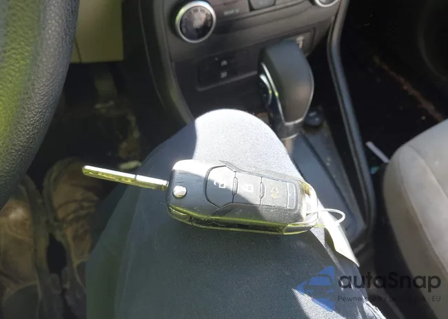 MAJ6P1SLXJC178376: 43659956