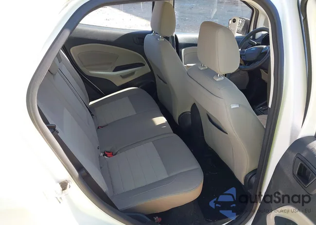 MAJ6P1SLXJC178376: 43659956