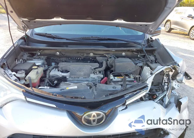 2T3ZFREV4HW386847: 43659960