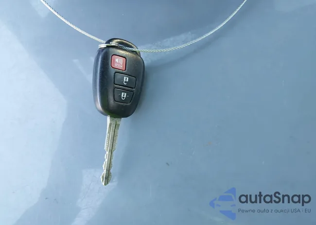 2T3ZFREV4HW386847: 43659960