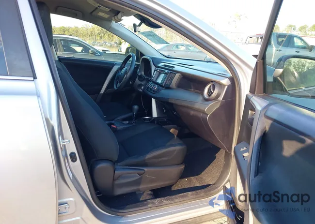 2T3ZFREV4HW386847: 43659960