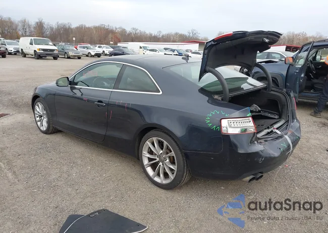 WAULFAFR2DA068028: 43659969