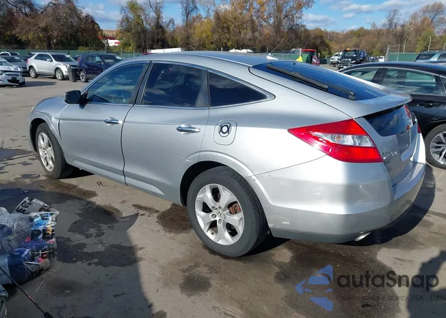 5J6TF2H56AL009108: 43659975