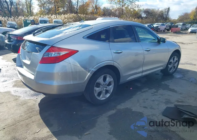 5J6TF2H56AL009108: 43659975