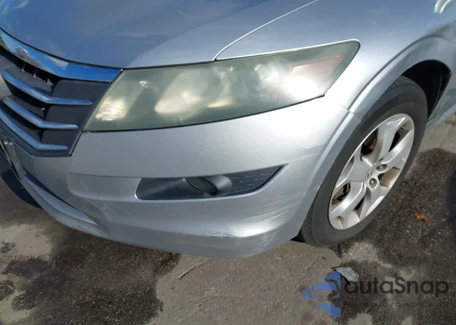 5J6TF2H56AL009108: 43659975