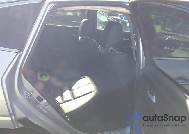 5J6TF2H56AL009108: 43659975