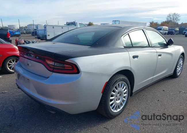 2C3CDXKT4FH837182: 43659977