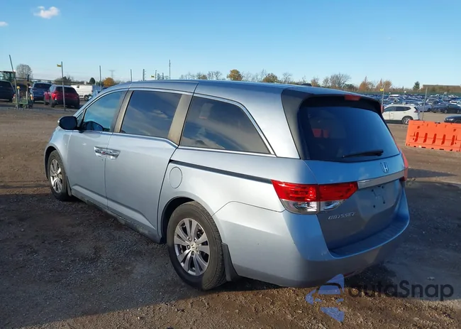 5FNRL5H66EB054271: 43659982