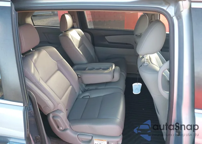 5FNRL5H66EB054271: 43659982