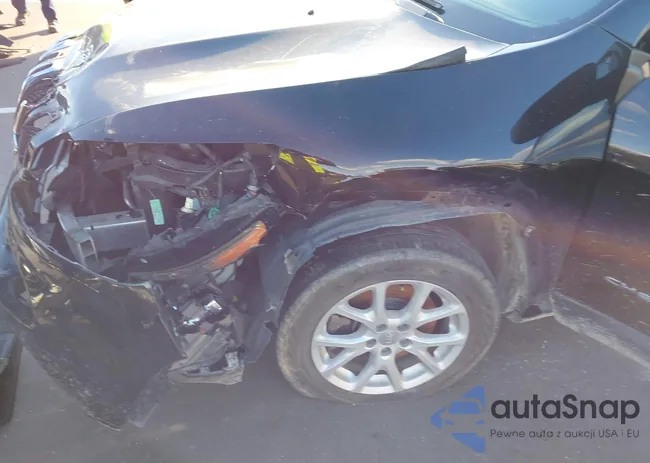 1C4PJLAB3HW640158: 43659983