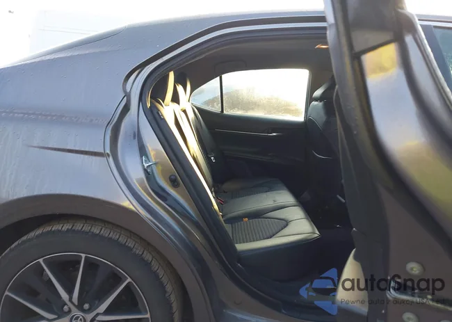 4T1G11AK7NU670867: 43659997