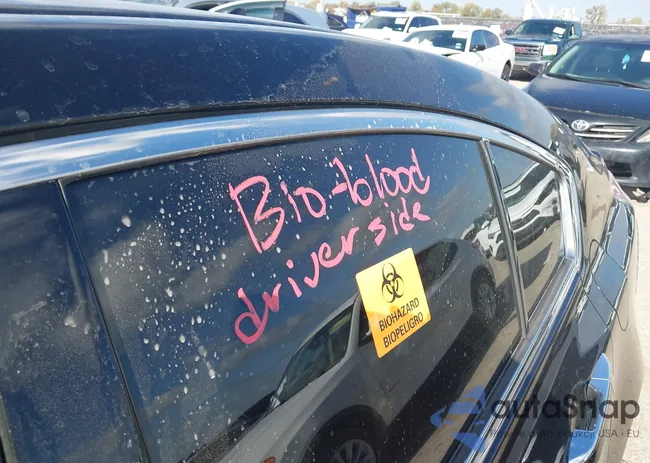 19UUA9F59AA009833: 43660002