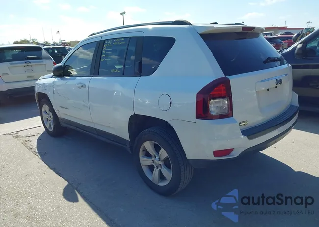 1C4NJCBAXGD518873: 43660003