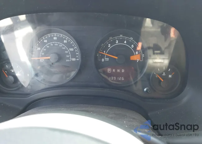 1C4NJCBAXGD518873: 43660003