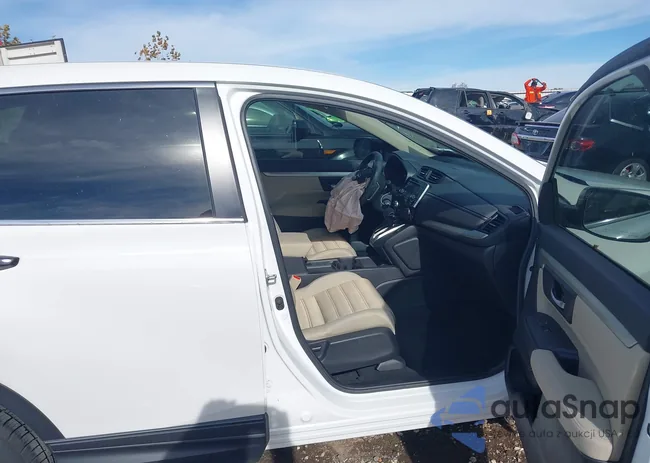 5J6RW6H38KL006650: 43660013