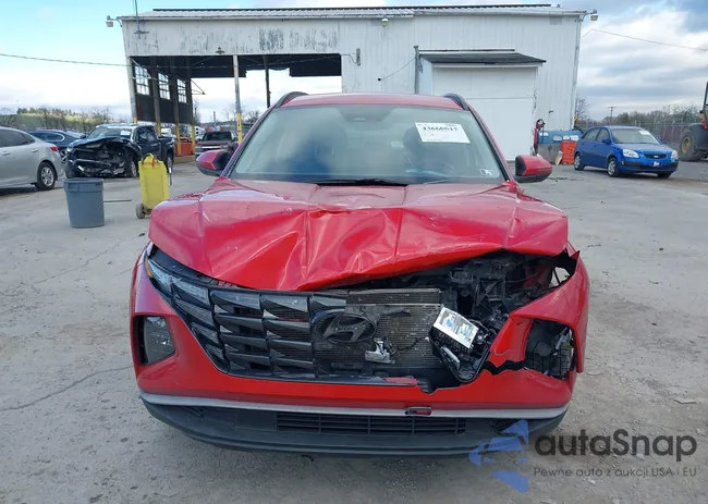 5NMJBCAE6PH186762: 43660015