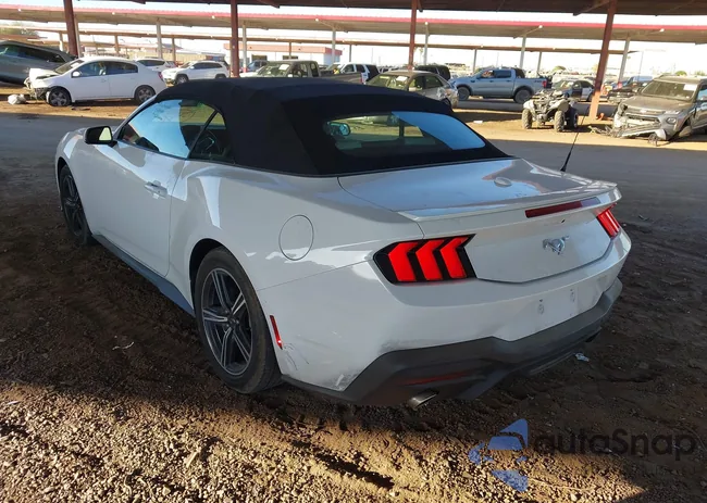 1FAGP8UH4R5132645: 43660019