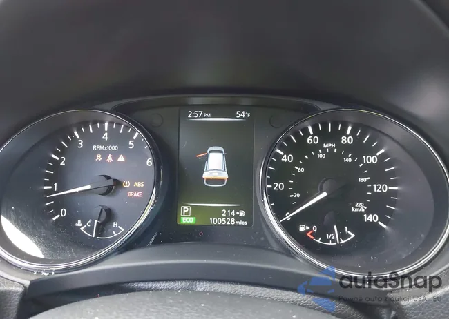 5N1AT2MV6HC766334: 43660022