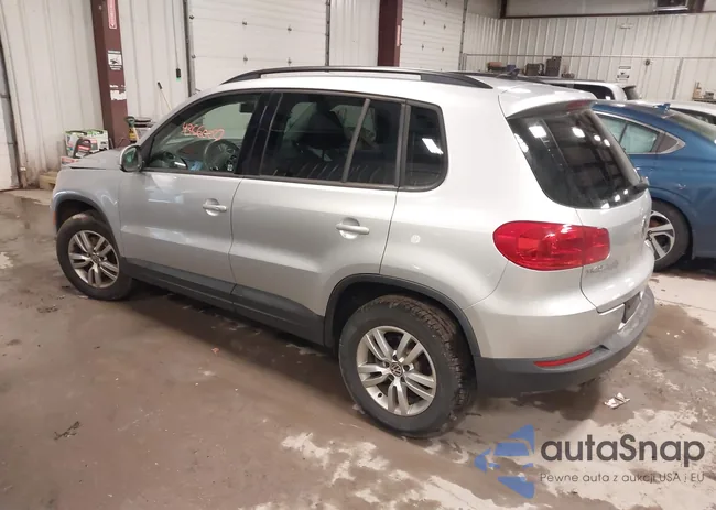 WVGAV7AX5HK031623: 43660027