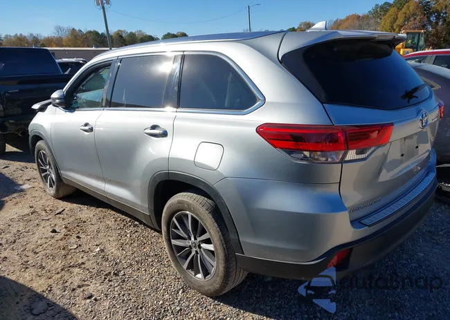 5TDKZRFH3KS572115: 43660041