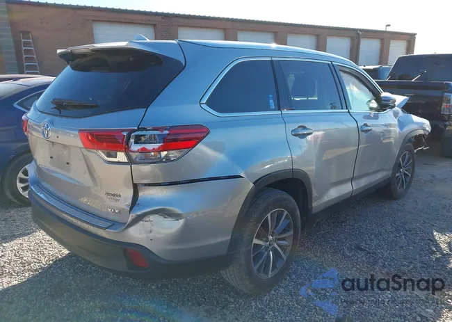 5TDKZRFH3KS572115: 43660041