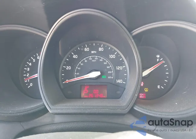 KNADM4A37D6144442: 43660045