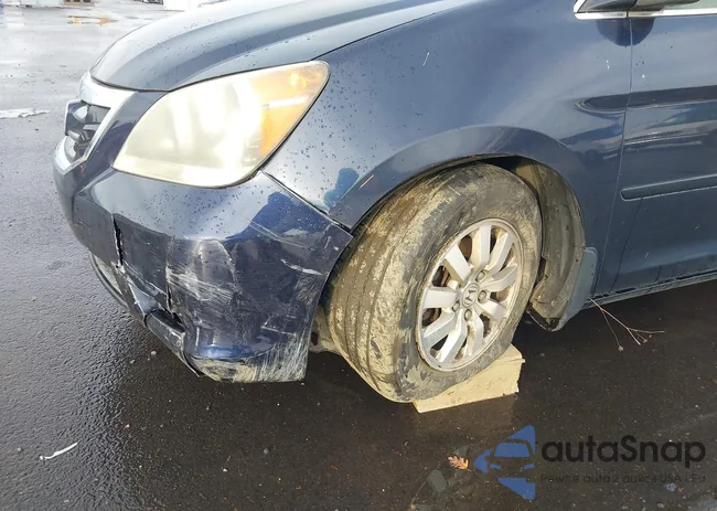 5FNRL38428B057465: 43660051