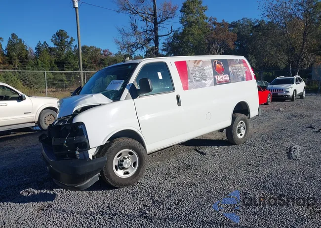 1GCWGAFP7M1303261: 43660053