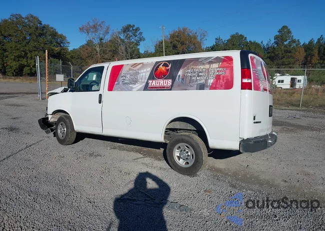 1GCWGAFP7M1303261: 43660053