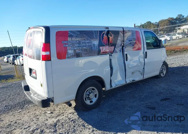 1GCWGAFP7M1303261: 43660053