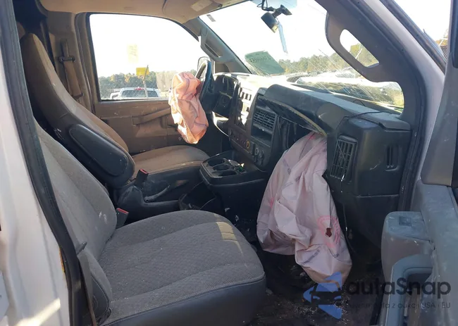 1GCWGAFP7M1303261: 43660053