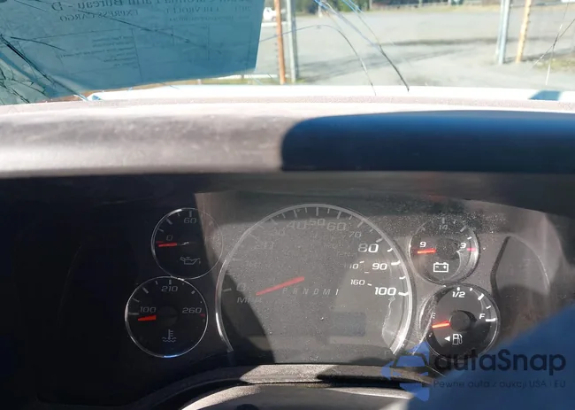 1GCWGAFP7M1303261: 43660053