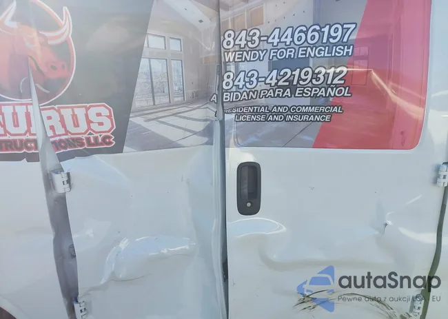 1GCWGAFP7M1303261: 43660053