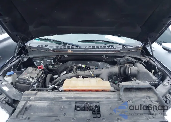 1FTEW1EP7KFA55917: 43660057