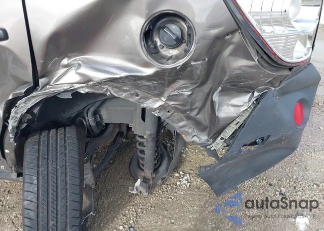 3GNAL2EK5CS616542: 43660072