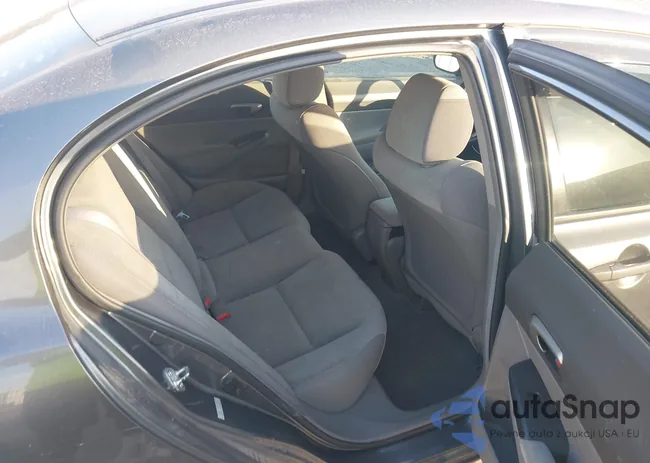 2HGFA16549H303597: 43660077