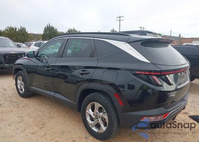 5NMJBCAEXNH000590: 43660095