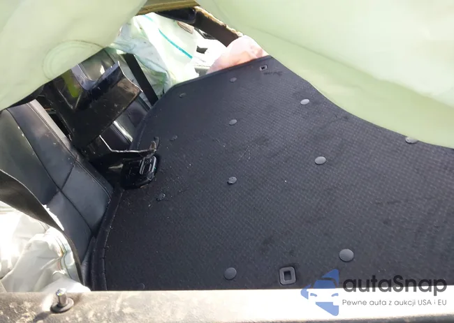 1C4RJEBGXGC352197: 43660100